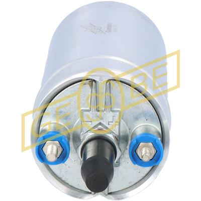 GEBE 9 6002 1 EAN: 4057541108371.