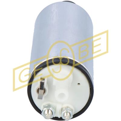 GEBE 9 6012 1 EAN: 4057541108470.