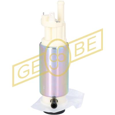 GEBE 9 6030 1 EAN: 4057541108609.