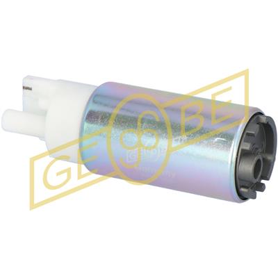 GEBE 9 6037 1 EAN: 4057541108661.