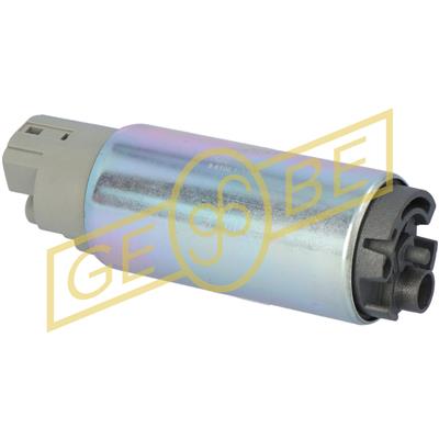 GEBE 9 6102 1 EAN: 4057541230232.