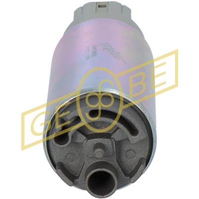 GEBE 9 6102 1 EAN: 4057541230232.