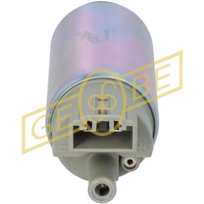 GEBE 9 6102 1 EAN: 4057541230232.