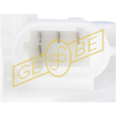 GEBE 9 6106 1 EAN: 4057541217646.