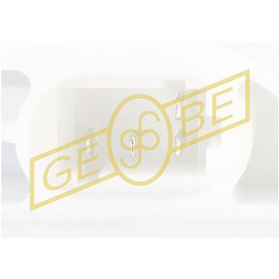 GEBE 9 6120 1 EAN: 4057541217707.