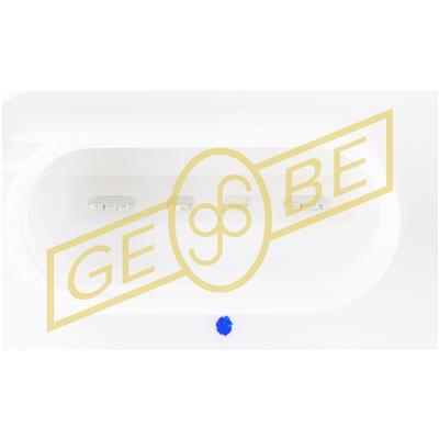 GEBE 9 6152 1 EAN: 4057541244277.