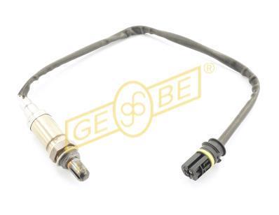 GEBE 9 7007 1 EAN: 4057541108982.