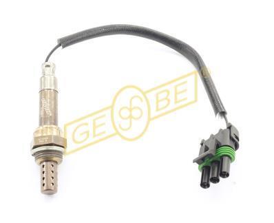 GEBE 9 7058 1 EAN: 4057541109491.