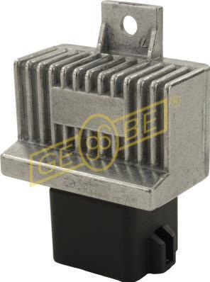 GEBE 9 9049 1 EAN: 4057541110954.