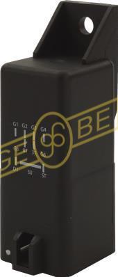 GEBE 9 9447 1