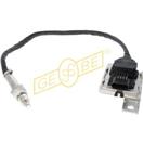 GEBE 9 2867 1 - NOx-senzor, NOx-katalyzátor