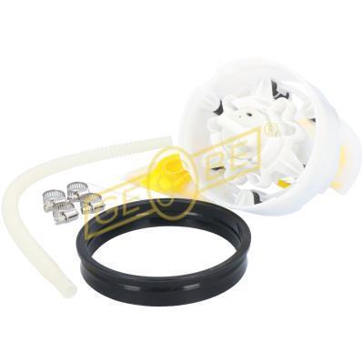 GEBE 9 6154 1 EAN: 4057541244314.