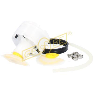 GEBE 9 6154 1 EAN: 4057541244314.