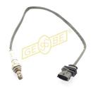 GEBE 9 7012 1 - Lambda sonda