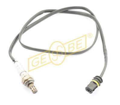 GEBE 9 7031 1 EAN: 4057541109224.