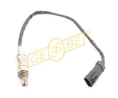 GEBE 9 7033 1 EAN: 4057541109248.