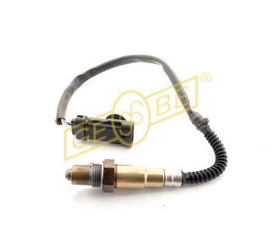 GEBE 9 7044 1 EAN: 4057541109354.