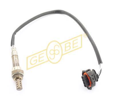 GEBE 9 7045 1 EAN: 4057541109361.