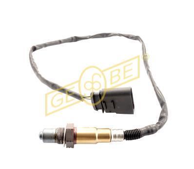 GEBE 9 7059 1 EAN: 4057541109507.