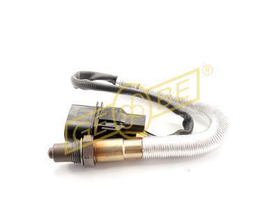 GEBE 9 7064 1 EAN: 4057541230508.