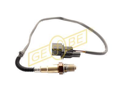 GEBE 9 7067 1 EAN: 4057541230539.