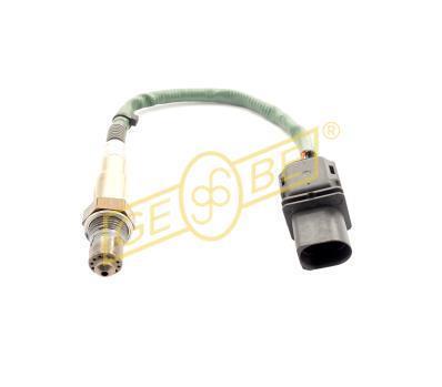 GEBE 9 7069 1 EAN: 4057541230577.