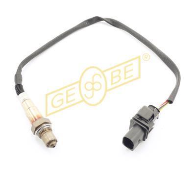 GEBE 9 7070 1 EAN: 4057541223784.