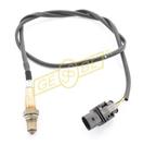 GEBE 9 7071 1 - Lambda sonda