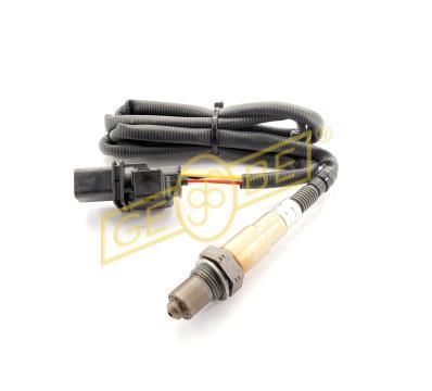 GEBE 9 7075 1 EAN: 4057541230645.