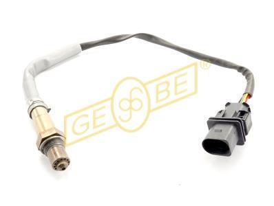 GEBE 9 7084 1 EAN: 4057541230799.