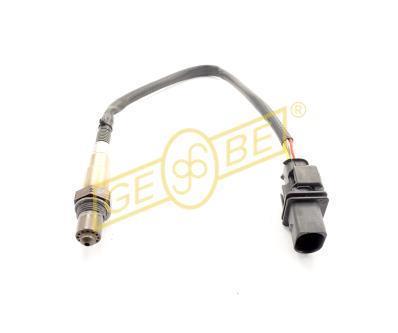 GEBE 9 7091 1 EAN: 4057541230911.