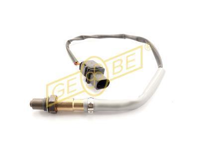 GEBE 9 7113 1 EAN: 4057541231369.