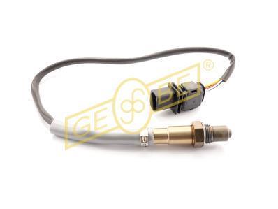 GEBE 9 7153 1 EAN: 4057541245700.