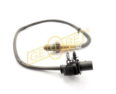 GEBE 9 7158 1 EAN: 4057541245755.