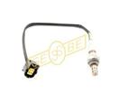GEBE 9 7160 1 - Lambda sonda