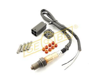 GEBE 9 7161 1 EAN: 4057541251329.