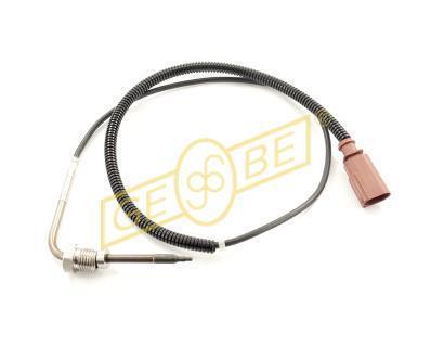 GEBE 9 8019 1 EAN: 4057541237095.