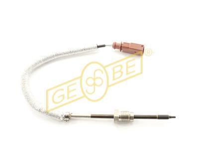 GEBE 9 8035 1 EAN: 4057541237378.