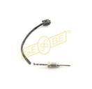 GEBE 9 8105 1 - Čidlo teploty výfukových plynů