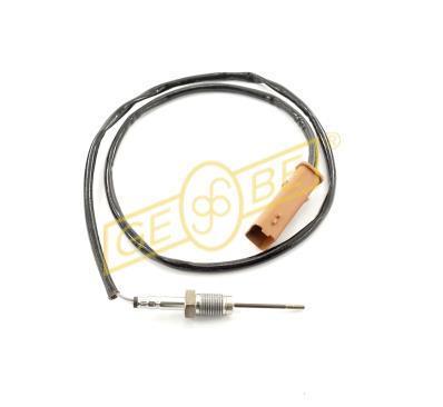 GEBE 9 8144 1 EAN: 4057541239099.