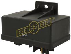 GEBE 9 9201 1