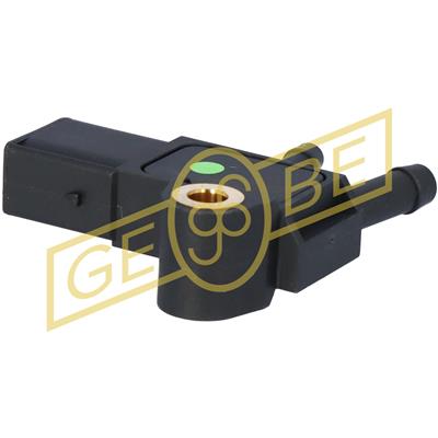 GEBE 9 2212 1 EAN: 4057541276650.