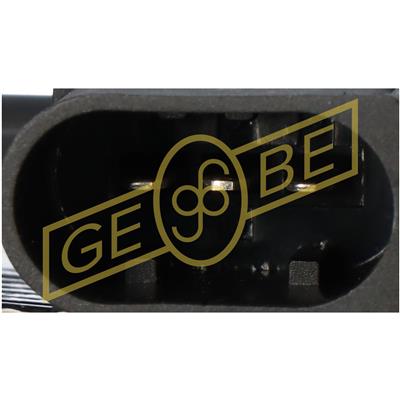 GEBE 9 2212 1 EAN: 4057541276650.