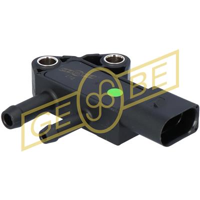 GEBE 9 2213 1 EAN: 4057541276674.