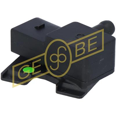 GEBE 9 2214 1 EAN: 4057541276698.