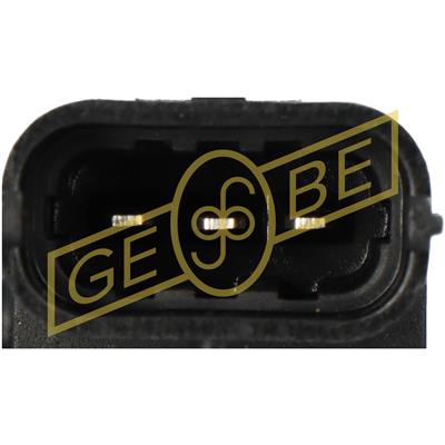 GEBE 9 2216 1 EAN: 4057541276735.