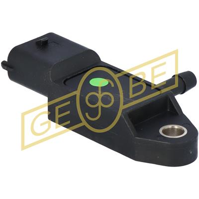 GEBE 9 2217 1 EAN: 4057541276759.