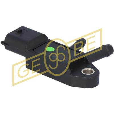 GEBE 9 2218 1 EAN: 4057541276773.