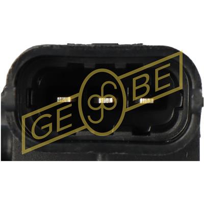 GEBE 9 2218 1 EAN: 4057541276773.