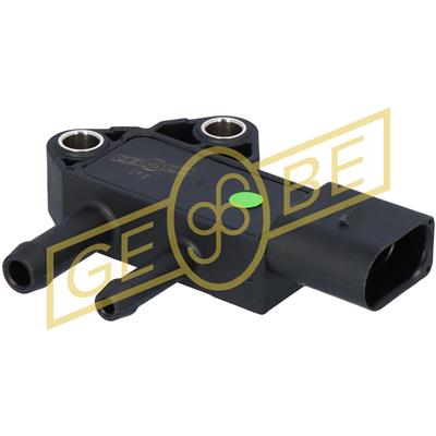 GEBE 9 2224 1 EAN: 4057541276858.